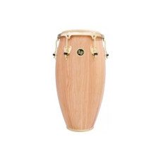 Latin Percussion M752S-AW Matador Wood Conga 11 3/4" конга 11.75