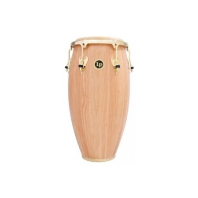 Latin Percussion M752S-AW Matador Wood Conga 11 3/4" конга 11.75