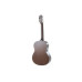 GEWApure Classical Guitar Basic Honey Walnut 4/4 классическая гитара 4/4