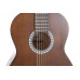 GEWApure Classical Guitar Basic Honey Walnut 4/4 классическая гитара 4/4