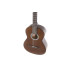 GEWApure Classical Guitar Basic Honey Walnut 4/4 классическая гитара 4/4