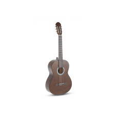 GEWApure Classical Guitar Basic Honey Walnut 4/4 классическая гитара 4/4