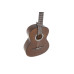 GEWApure Classical Guitar Basic Honey Walnut 4/4 классическая гитара 4/4