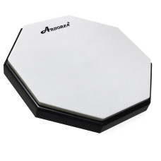 DRP12GY Тренировочный пэд 12", Arborea