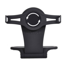 Vision LS-IP18B - подставка настольная универсальная для планшета