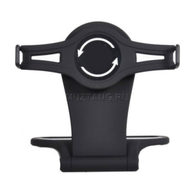 Vision LS-IP18B - подставка настольная универсальная для планшета