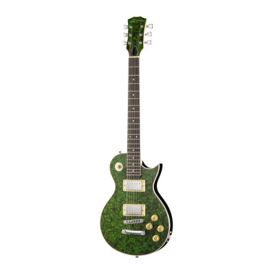 E232FTGR Электрогитара, Caraya