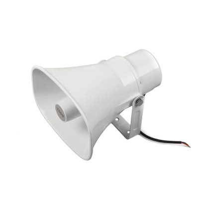 DS-705 Громкоговоритель рупорный, 10-20Вт, TADS