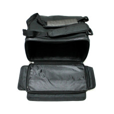 MZ-ChB-3/4 Чехол для баяна 3/4, 39х42х23, MEZZO