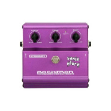 Rocktron Sonic Glory педаль для электрогитары