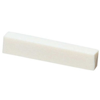 Fire&Stone Bone Nut Blank Classic порожек для кл. гитары