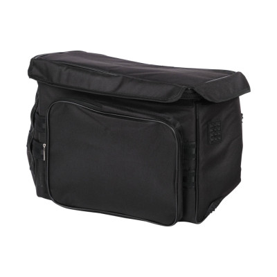 MZ-ChAB-1/2 Чехол для аккордеона, баяна, гармони 1/2, MEZZO