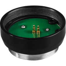 JTS MA-935 Адаптер для сменного капсюля микрофона JSS-20