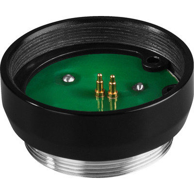 JTS MA-935 Адаптер для сменного капсюля микрофона JSS-20