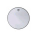REMO BA-0312-00 Batter, Ambassador, Clear, 12'' пластик