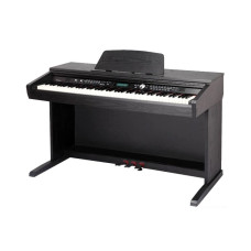 Medeli DP330 (PVC) цифровое пианино