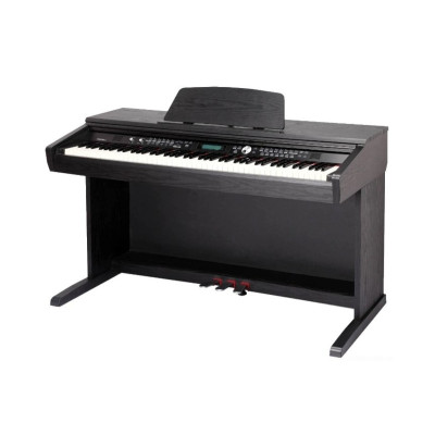 Medeli DP330 (PVC) цифровое пианино