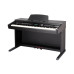Medeli DP330 (PVC) цифровое пианино Medeli DP330 (PVC) цифровое пианино