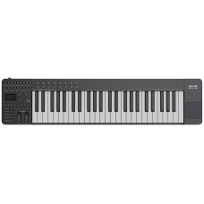 NTK-49 Track Keyboard MIDI-клавиатура, 49 клавиш, Nux