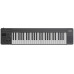 NTK-49 Track Keyboard MIDI-клавиатура, 49 клавиш, Nux NTK-49 Track Keyboard MIDI-клавиатура, 49 клавиш, Nux