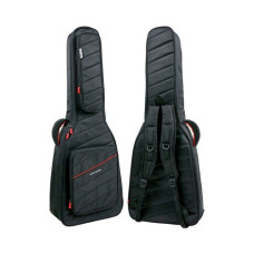 GEWA Cross 30 Black чехол для акустической гитары