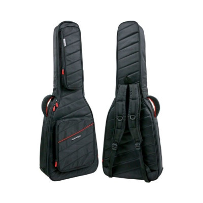 GEWA Cross 30 Black чехол для акустической гитары