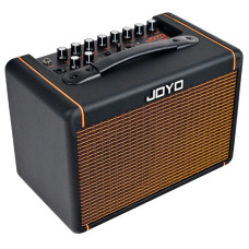 JOYO AC-20S Комбоусилитель для акустической гитары 20 Вт