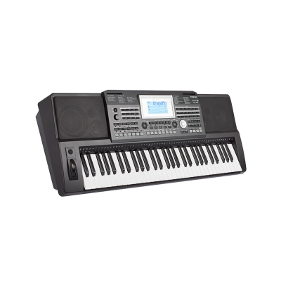 Medeli A810 синтезатор