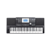 Medeli A810 синтезатор