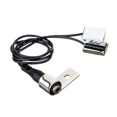 EGT-202 Звукосниматель для акустических инструментов, внешний, 2 датчика, Belcat