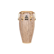 LP® LP805Z-AW Galaxy® Giovanni Signature Quinto квинто 11" (27.9см), высота: 30" (76.2см), цвет: Ash Natural натуральная древесина ясеня