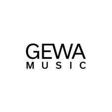 GEWA Electric Guitar Strings 9-42 Nickel струны для электрогитары, набор 5 комплектов