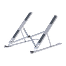 XLT118SL Подставка для ноутбука, Superfix