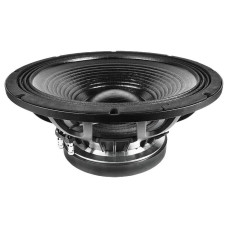 15HP1030-8 Динамик 15", 1000Вт, 8 Ом, Faital Pro