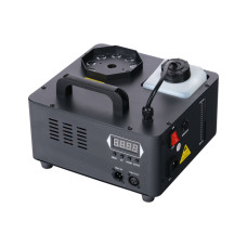 WS-SM900LEDV Генератор дыма, 900Вт, 24 x 3W RGB LEDs, LAudio WS-SM900LEDV Генератор дыма, 900Вт, 24 x 3W RGB LEDs, LAudio