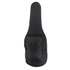 ЛЧГЭ4.1 Чехол для электрогитары, Lutner
