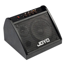 JOYO DA-30 Монитор для электронных барабанов 30 Вт