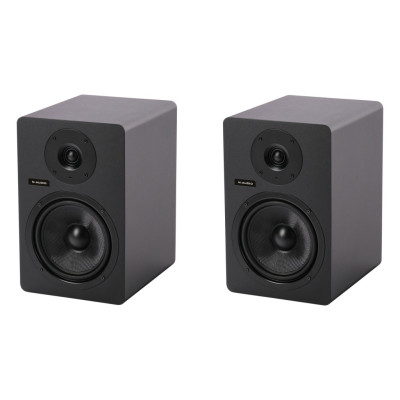 X8-N-Audio Акустическая система, 130Вт, N-Audio