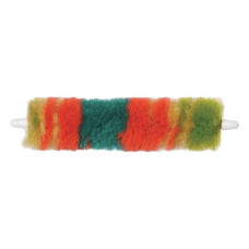 OPTI-CARE щетка для мундштука саксофона щетка для мундштука саксофона