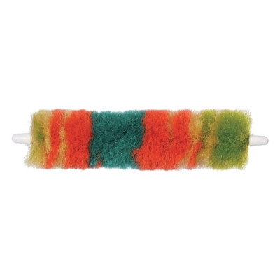 OPTI-CARE щетка для мундштука саксофона щетка для мундштука саксофона