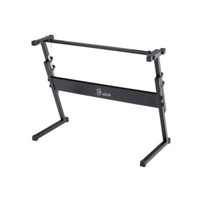 Q-1B Стойка для клавишных инструментов, Foix