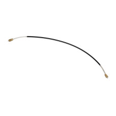 CX05N Привязь (жилка) для виолончели стандартная. Материал - нейлон. WBO