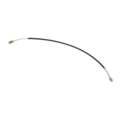 CX05N Привязь (жилка) для виолончели стандартная. Материал - нейлон. WBO