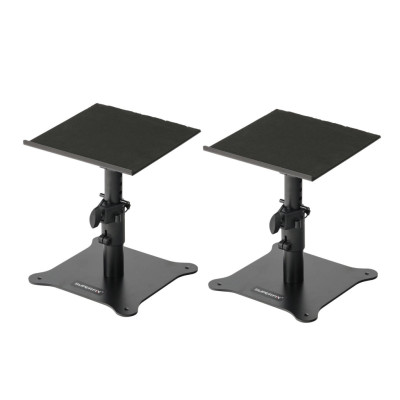 XSS409BP2 Комплект стоек для акустических систем, Superfix