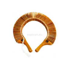 Кокирико MEINL KO1AM