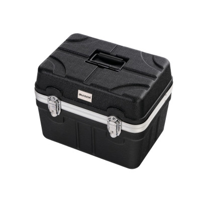 MIC-12H Кейс для 12 микрофонов, Guider