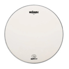 ds49-7MIL-14K DS Series Пластик для малого барабана 14", Williams