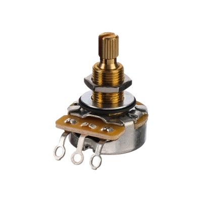 H-CTS-B500 Потенциометр B500K (лин), Hosco