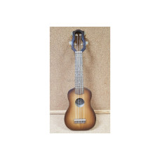 Укулеле CARPATHIAN UC-S1 SBB