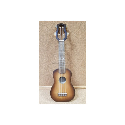 Укулеле CARPATHIAN UC-S1 SBB